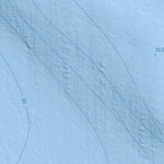 Maa-amet Pärispea küla, Kuusalu vald (1) digital map