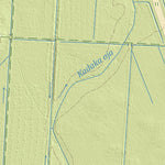 Maa-amet Patika küla, Tapa vald digital map