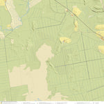 Maa-amet Piibe küla, Väike-Maarja vald digital map