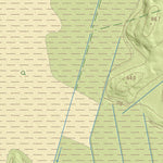 Maa-amet Piibe küla, Väike-Maarja vald digital map