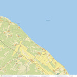 Maa-amet Piibumäe küla, Peipsiääre vald digital map