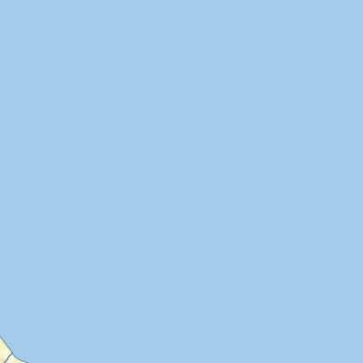 Maa-amet Piibumäe küla, Peipsiääre vald digital map