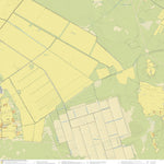 Maa-amet Piila küla, Saaremaa vald digital map