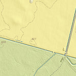 Maa-amet Piiumetsa küla, Türi vald digital map