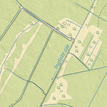 Maa-amet Piiumetsa küla, Türi vald digital map