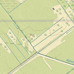 Maa-amet Pillapalu küla, Anija vald (1) digital map