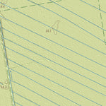 Maa-amet Pöitse küla, Saaremaa vald digital map