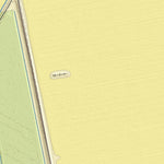 Maa-amet Põldeotsa küla, Pärnu linn digital map