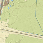 Maa-amet Põllküla, Lääne-Harju vald digital map
