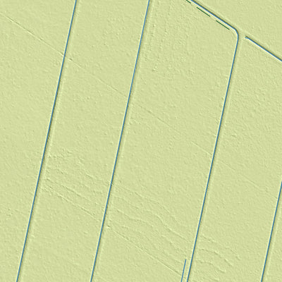 Maa-amet Prandi küla, Järva vald digital map