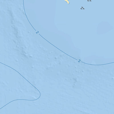 Maa-amet Pusku küla, Haapsalu linn digital map