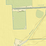 Maa-amet Räägu küla, Tori vald digital map