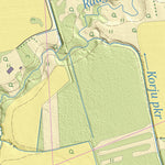 Maa-amet Räägu küla, Tori vald digital map