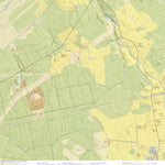 Maa-amet Raavitsa küla, Valga vald digital map