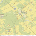 Maa-amet Raikküla, Rapla vald digital map