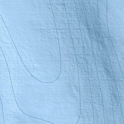Maa-amet Rammu küla, Jõelähtme vald (1) digital map
