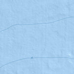 Maa-amet Rammu küla, Jõelähtme vald (2) digital map
