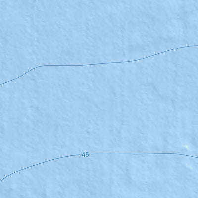 Maa-amet Rammu küla, Jõelähtme vald (2) digital map