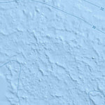 Maa-amet Rammu küla, Jõelähtme vald (2) digital map
