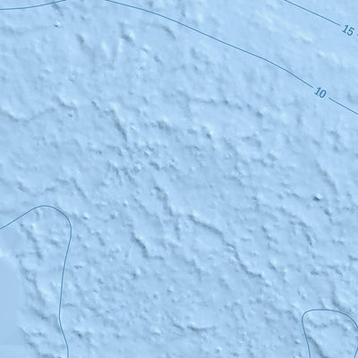 Maa-amet Rammu küla, Jõelähtme vald (2) digital map