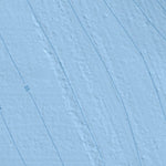Maa-amet Rammu küla, Jõelähtme vald (3) digital map