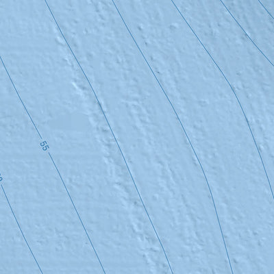 Maa-amet Rammu küla, Jõelähtme vald (3) digital map