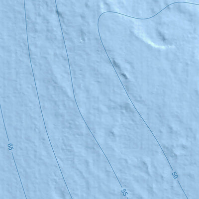 Maa-amet Rammu küla, Jõelähtme vald (5) digital map