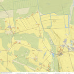 Maa-amet Rämsi küla, Elva vald digital map