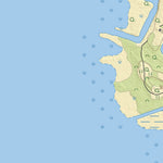 Maa-amet Rannaküla, Elva vald (1) digital map