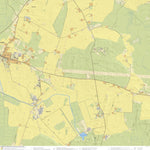 Maa-amet Räsna küla, Tapa vald digital map