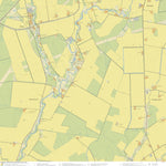 Maa-amet Reinumurru küla, Põhja-Pärnumaa vald digital map