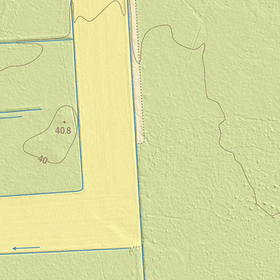 Maa-amet Riidaku küla, Märjamaa vald digital map