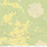 Maa-amet Risu-Suurküla, Märjamaa vald digital map