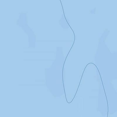 Maa-amet Ruhnu küla, Ruhnu vald (1) digital map