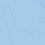 Maa-amet Rumpo küla, Vormsi vald digital map