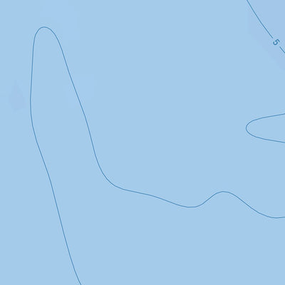 Maa-amet Rumpo küla, Vormsi vald digital map