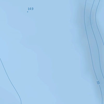 Maa-amet Salmistu küla, Kuusalu vald digital map
