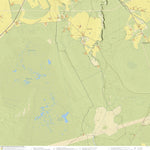 Maa-amet Samma küla, Viru-Nigula vald digital map