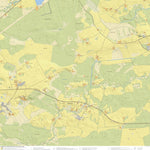 Maa-amet Sarapuu küla, Otepää vald digital map