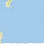 Maa-amet Sarve küla, Hiiumaa vald (2) digital map