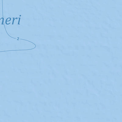 Maa-amet Sarve küla, Hiiumaa vald (2) digital map