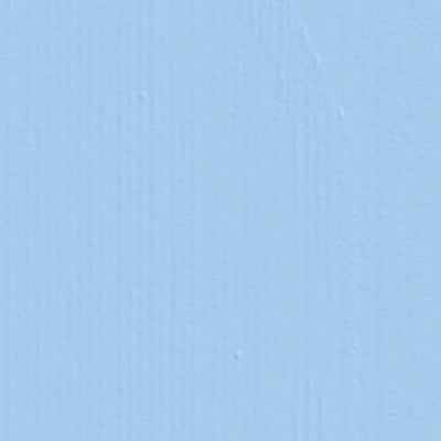 Maa-amet Sarve küla, Hiiumaa vald (5) digital map