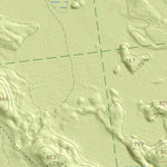 Maa-amet Selgise küla, Peipsiääre vald digital map
