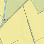 Maa-amet Selja küla, Saaremaa vald digital map