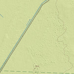 Maa-amet Selja küla, Saaremaa vald digital map