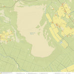 Maa-amet Seljaküla, Lääne-Nigula vald (2) digital map