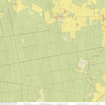 Maa-amet Seruküla, Põhja-Sakala vald digital map