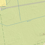 Maa-amet Sigula küla, Kuusalu vald digital map