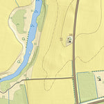 Maa-amet Sipa küla, Märjamaa vald digital map