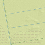Maa-amet Sirtsi küla, Lüganuse vald digital map